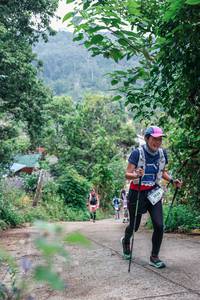 BIB: 
                            <button type="button" onclick="openModal(27247710)" class="btn btn-primary btn-sm float-right btn-popup" data-toggle="modal" data-target=".modal-high-quality">
                        <i class="fas fa-shopping-cart"></i> Add to Cart
                    </button>
                                            <button type="button" onclick="isThisMe(27247710, true)" class="btn btn-success btn-sm float-right btn-popup btn-isme hidden" data-toggle="tooltip" data-placement="bottom" title="นี่คือรูปของคุณใช่ไหม คลิกที่นี่เพื่อเอาเข้าอัลบั้ม">
                        <i class="fas fa-plus"></i> Add to album
                    </button>
                    <button type="button" onclick="isThisMe(27247710, false)" class="btn btn-warning btn-sm float-right btn-popup btn-isnotme hidden">
                        <i class="fas fa-ban"></i> Remove from album
                    </button>